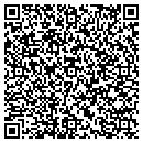 QR code with Rich Stephen contacts