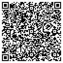 QR code with Ronco Machine Inc contacts