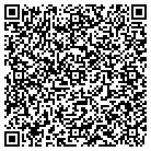 QR code with Whats Cookin Catering Service contacts