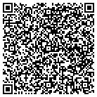 QR code with Country Lane Landscape Assoc contacts