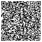 QR code with Robert Collins Architecture contacts