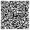 QR code with Ruben & Assoc contacts