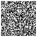 QR code with R & R Mfg CO contacts