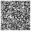 QR code with Harrison Vicki Md contacts