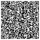 QR code with City-Winnfield Light & Water contacts