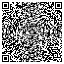QR code with International Order Of Ra contacts
