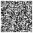 QR code with Robert Kervin Architect contacts