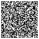 QR code with R & S Grinding contacts