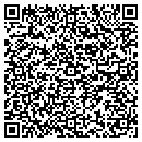 QR code with RSL Machine Inc. contacts