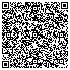 QR code with Hartford Primary Care LLC contacts