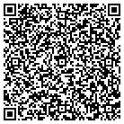 QR code with Roland Sosa Architecture contacts