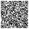 QR code with Royal Architects contacts