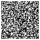 QR code with Spirit of Angels contacts