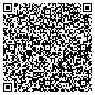 QR code with Columbia Heights Water Dist contacts