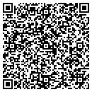 QR code with Harvey Markowitz Dr contacts