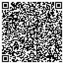 QR code with Royal B Wills Assoc Inc contacts