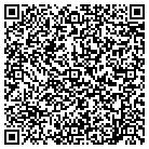 QR code with Community Resource Group contacts