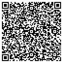 QR code with Schuelke Machine CO contacts