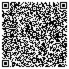 QR code with Community Resource Group contacts