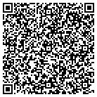 QR code with Schumann Precision Machining contacts