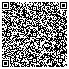 QR code with Rykerson Architecture contacts