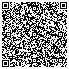 QR code with Schwanke Enterprises LLC contacts