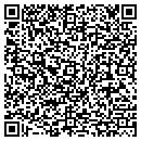 QR code with Sharp William Architect DBA contacts