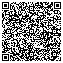 QR code with Sachs Design Group contacts