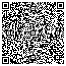 QR code with Concord Water System contacts