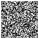 QR code with Charles W Rppnhagen Architects contacts