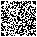 QR code with Scott's Machine Shop contacts