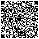 QR code with Salmon Falls Architecture contacts