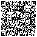 QR code with Accounts Plus LLC contacts