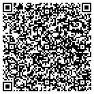 QR code with Salmon Falls Architecture contacts