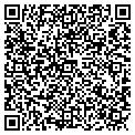 QR code with Rabobank contacts
