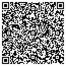 QR code with Scrublin Tool Co Inc contacts