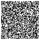 QR code with Practical Product Development contacts