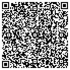 QR code with South Berwick Wells Christian contacts