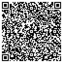 QR code with Consolidated Waterworks contacts