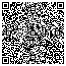 QR code with Management Recuiters Intl contacts