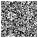 QR code with Scheckel Design contacts