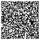 QR code with Scheckel John contacts