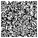 QR code with Rabobank Na contacts