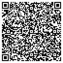 QR code with Service Machining contacts