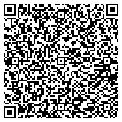 QR code with Rabobank National Association contacts