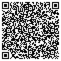 QR code with Suffield High School contacts