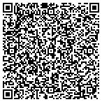 QR code with Sew-Tech Sewing Machine Service contacts