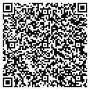 QR code with Diet Center contacts