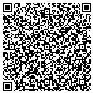 QR code with Scott Simons Architects contacts