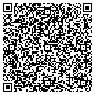 QR code with Creston Water System Inc contacts